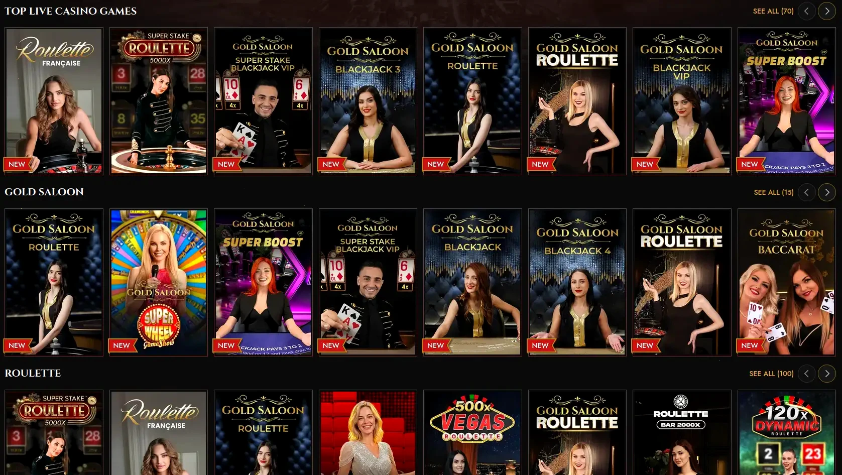 Loki Casino Registrierung und Einzahlung Übersicht 2026