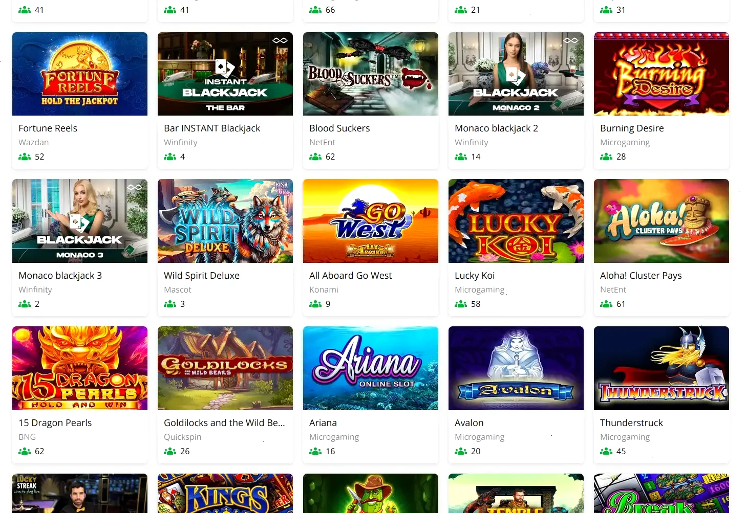 Datenschutz und Sicherheit im Loki Online Casino